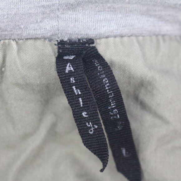 ASHlEY - Picture 10 of 11